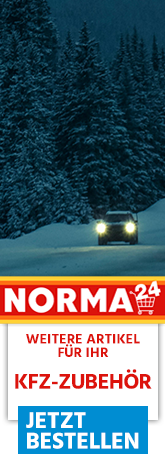 Weitere Artikel zum Thema - Jetzt Bestellen auf Norma24.de