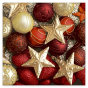 Produktbild-Variante 3