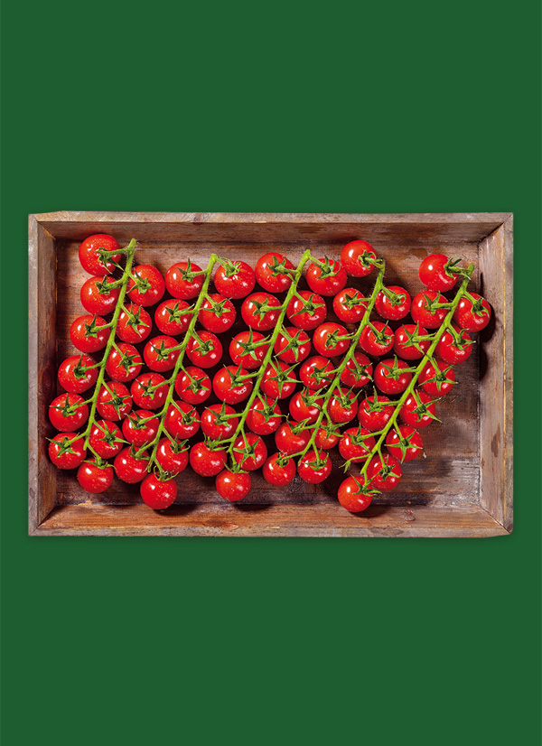 /ext/img/product/obst-und-gemuese/22_09_19/1400_kirschtomaten_1.jpg