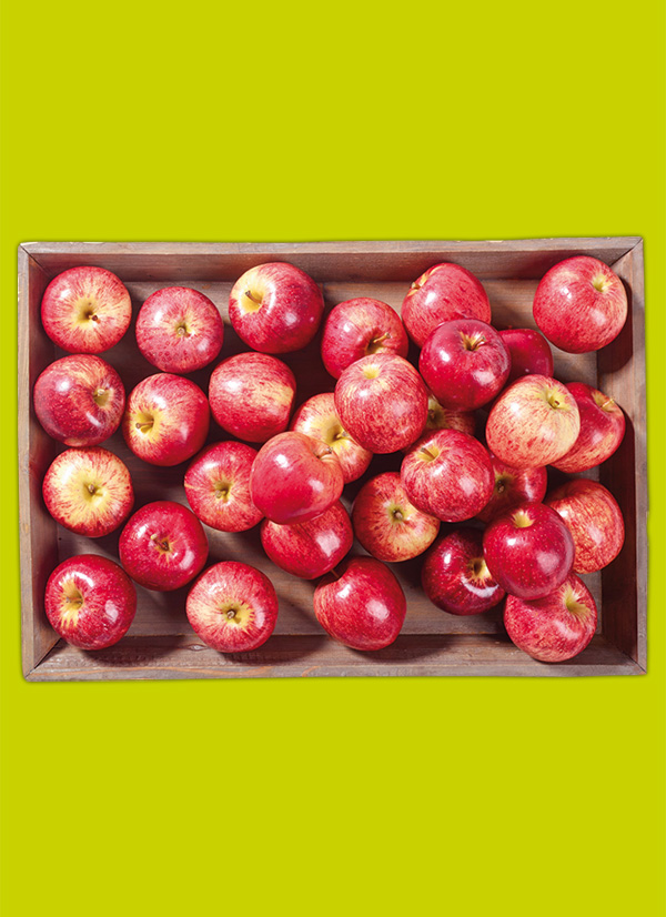 /ext/img/product/obst-und-gemuese/22_11_21/1800_aepfel_1.jpg