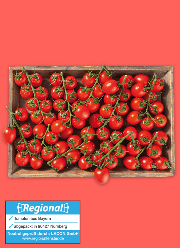 /ext/img/product/obst-und-gemuese/22_11_21/1900_pflaumencocktailtomaten_1.jpg