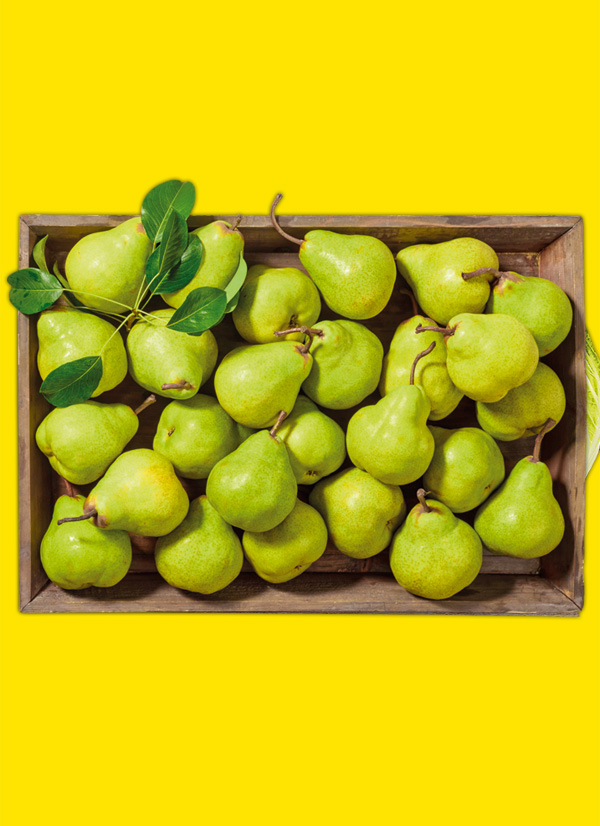 /ext/img/product/obst-und-gemuese/22_11_28/1500_birnen_1.jpg