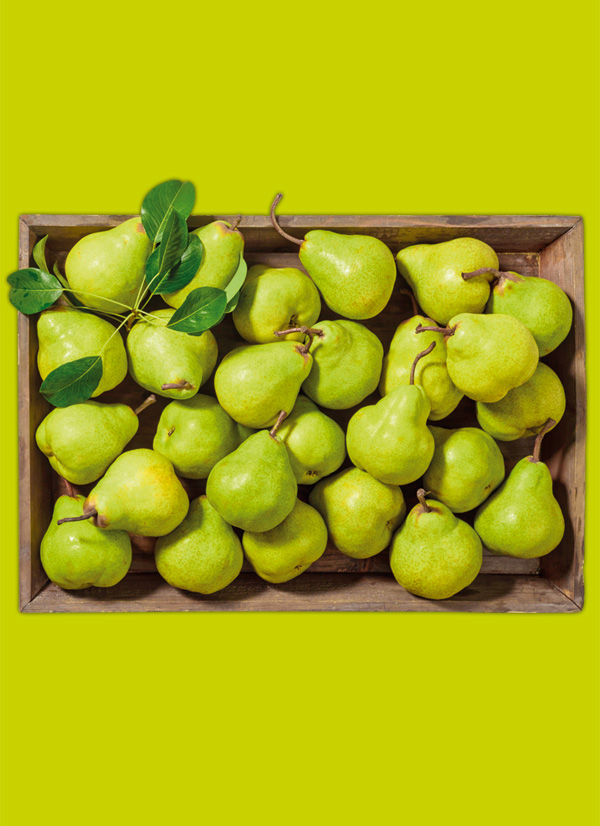 /ext/img/product/obst-und-gemuese/22_11_28/1600_birnen_1.jpg