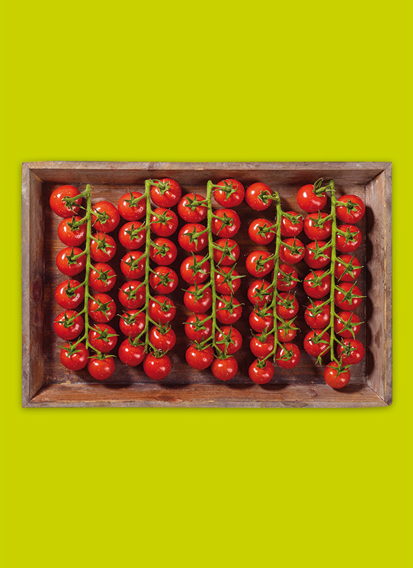 /ext/img/product/obst-und-gemuese/22_12_05/1600_premium-cocktailrispentomaten_1.jpg