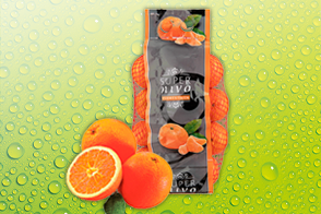 Produktbild »Orangen«