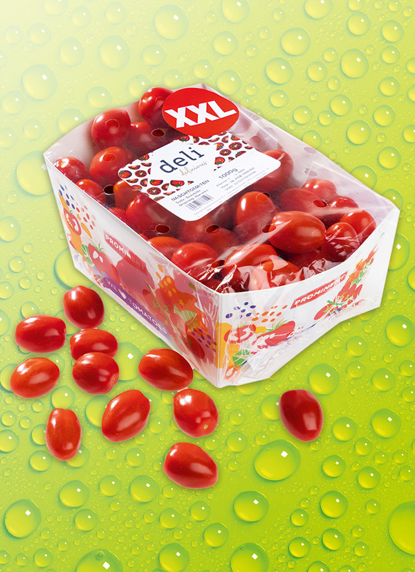 /ext/img/product/obst-und-gemuese/23_01_30/1200_premium-naschtomaten_wo_1.jpg