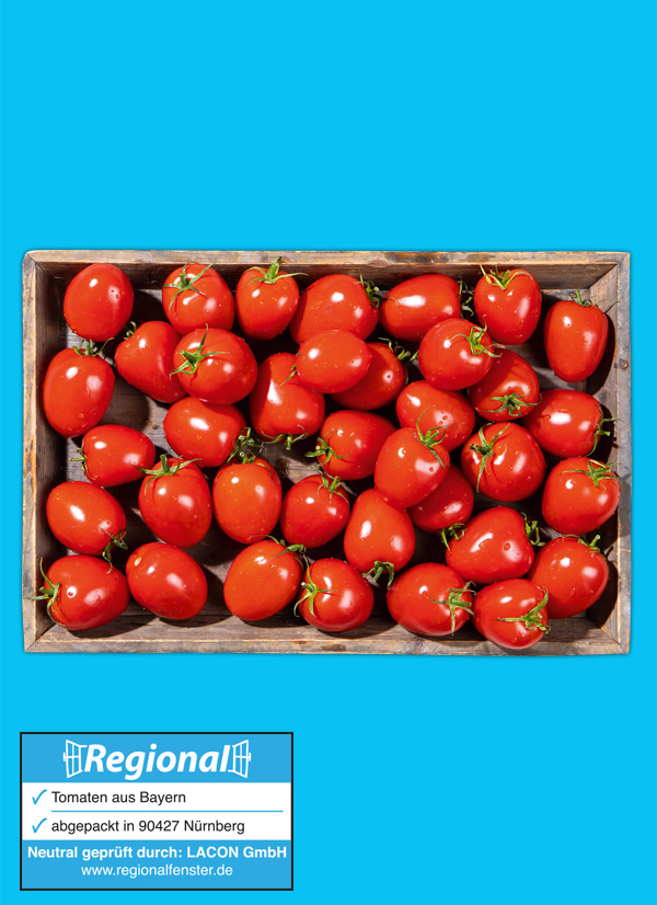 /ext/img/product/obst-und-gemuese/23_03_20/1200_pflaumencocktailtomaten_1.jpg