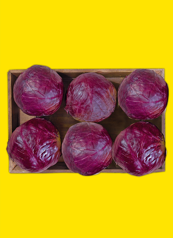 /ext/img/product/obst-und-gemuese/23_03_20/1400_rotkohl_1.jpg