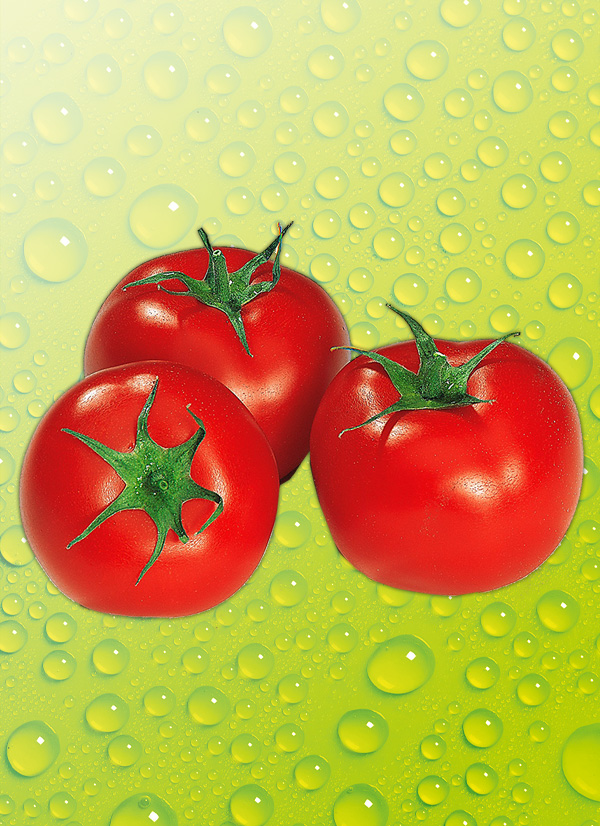 /ext/img/product/obst-und-gemuese/23_03_20/200_tomaten_w_1.jpg