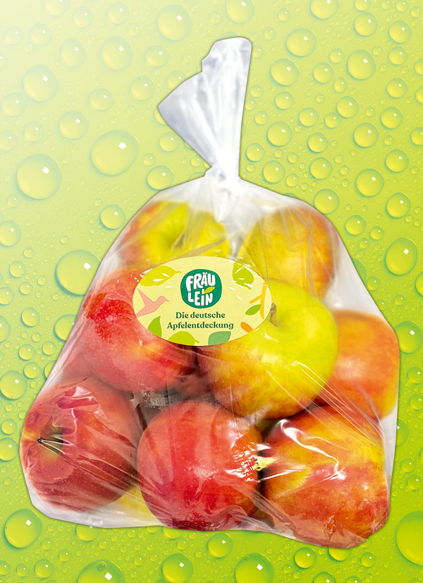 /ext/img/product/obst-und-gemuese/23_03_27/1100_aepfel_wo_1.jpg