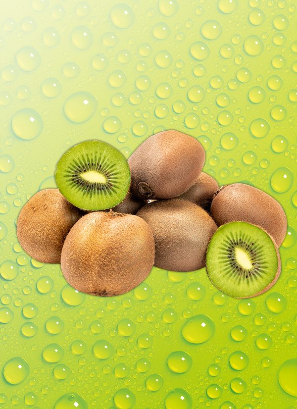 /ext/img/product/obst-und-gemuese/23_03_27/1100_kiwi_wo_1.jpg