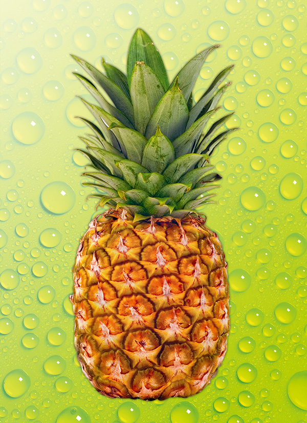 /ext/img/product/obst-und-gemuese/23_05_22/1000_ananas_wo_1.jpg