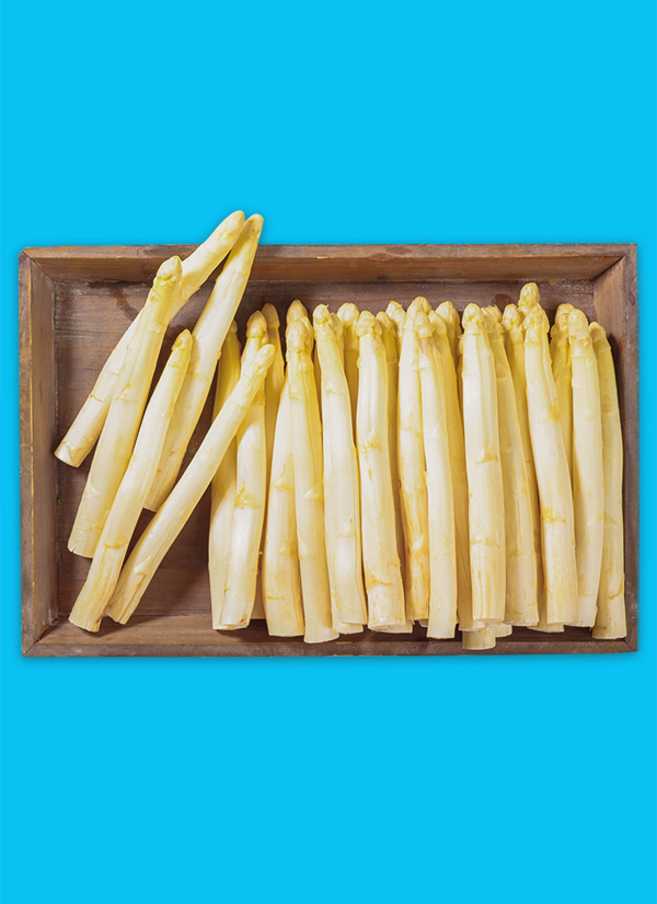 /ext/img/product/obst-und-gemuese/23_05_22/1400_spargel_1.jpg