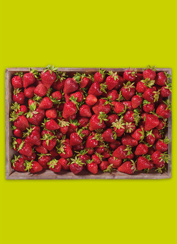 /ext/img/product/obst-und-gemuese/23_05_22/1700_erdbeeren_dummy_1.jpg