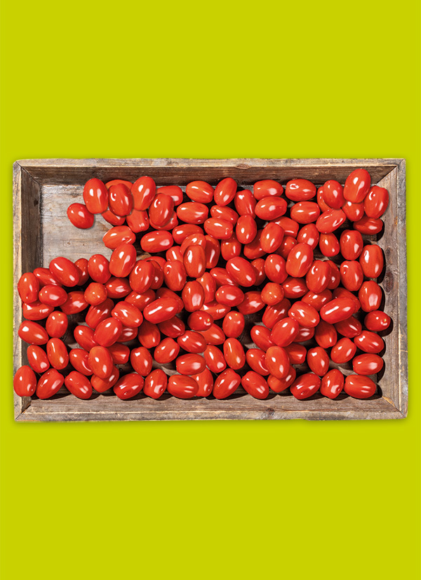 /ext/img/product/obst-und-gemuese/23_05_22/1700_naschtomaten_1.jpg