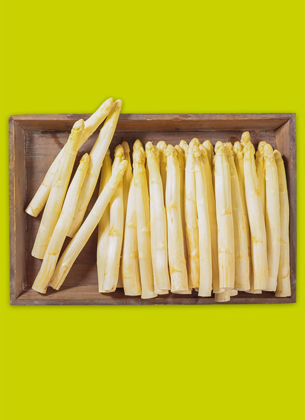 /ext/img/product/obst-und-gemuese/23_05_22/1700_spargel_1.jpg