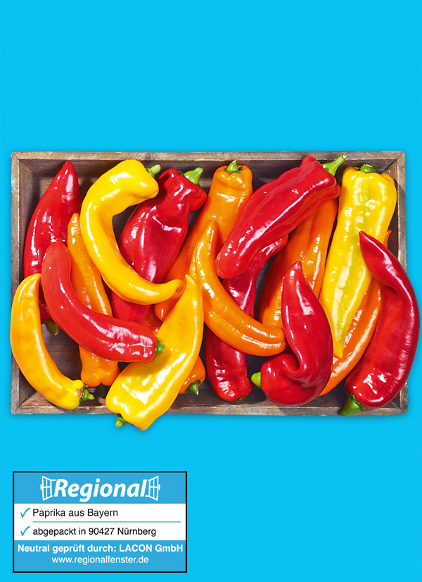 /ext/img/product/obst-und-gemuese/23_05_30/1500_premium-spitzpaprika_dummy_1.jpg