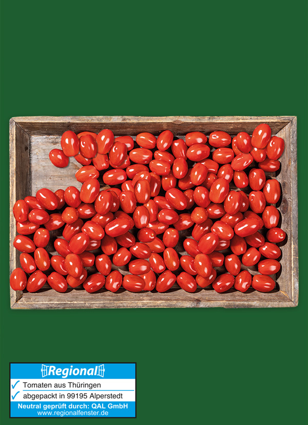 /ext/img/product/obst-und-gemuese/23_05_30/1600_premium-snacktomaten_1.jpg