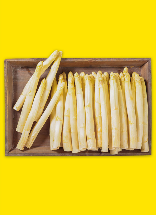 /ext/img/product/obst-und-gemuese/23_05_30/1700_spargel_1.jpg