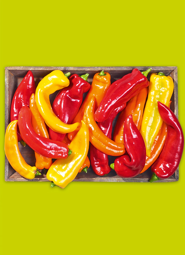 /ext/img/product/obst-und-gemuese/23_05_30/1800_premium-spitzpaprika_dummy_1.jpg