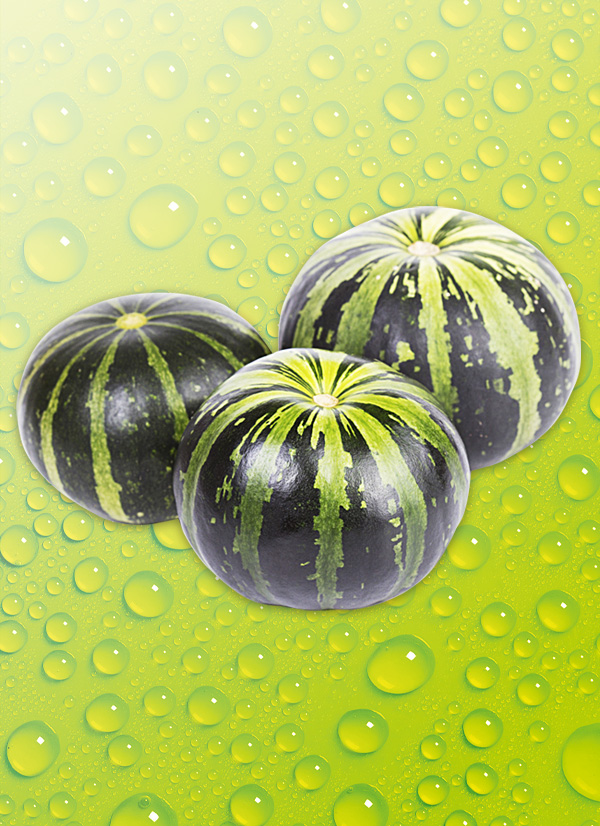 /ext/img/product/obst-und-gemuese/23_05_30/200_mini-wassermelonen_o_1.jpg