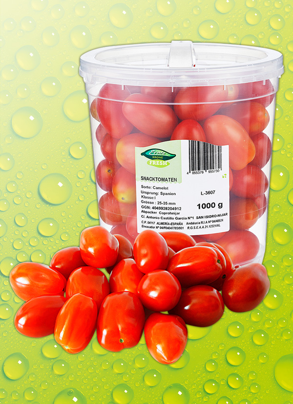 /ext/img/product/obst-und-gemuese/23_05_30/300_snacktomaten_dummy_1.jpg