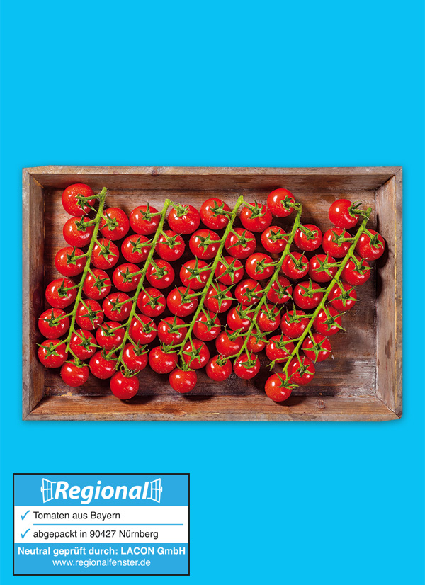 /ext/img/product/obst-und-gemuese/23_09_18/1200_cocktailrispentomaten_1.jpg