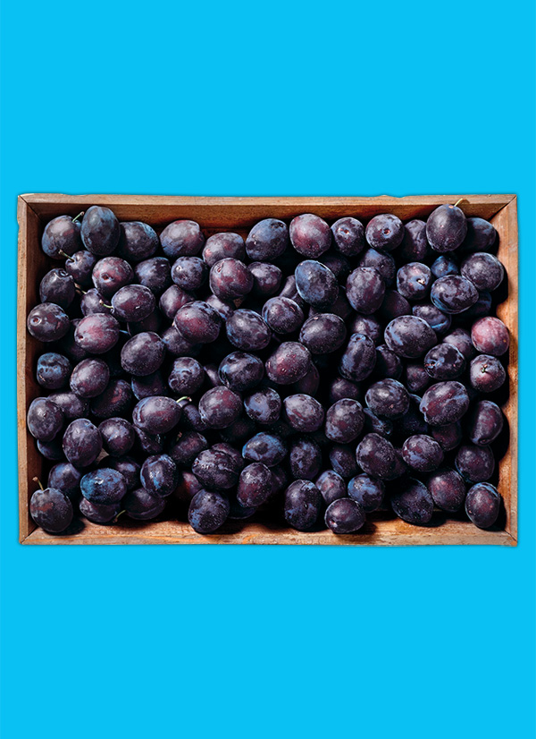 /ext/img/product/obst-und-gemuese/23_09_18/1200_zwetschgen_1.jpg