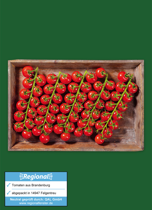/ext/img/product/obst-und-gemuese/23_09_18/1300_kirschtomaten_1.jpg