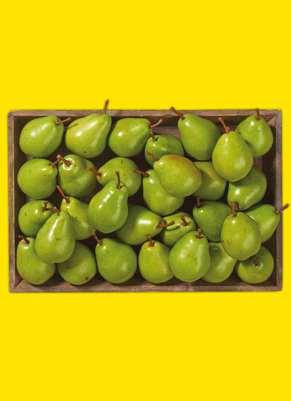/ext/img/product/obst-und-gemuese/23_09_18/1400_birnen_1.jpg