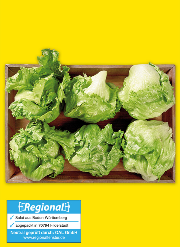 /ext/img/product/obst-und-gemuese/23_09_18/1400_eisbergsalat_1.jpg