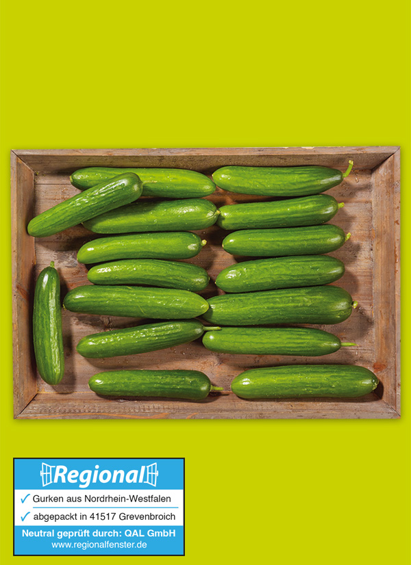 /ext/img/product/obst-und-gemuese/23_09_18/1500_mini-gurken_1.jpg