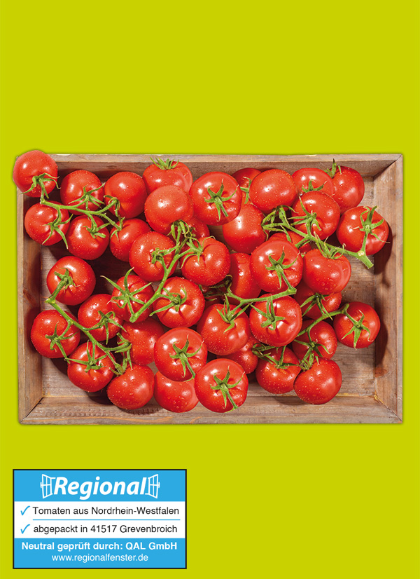 /ext/img/product/obst-und-gemuese/23_09_18/1500_rispentomaten_1.jpg