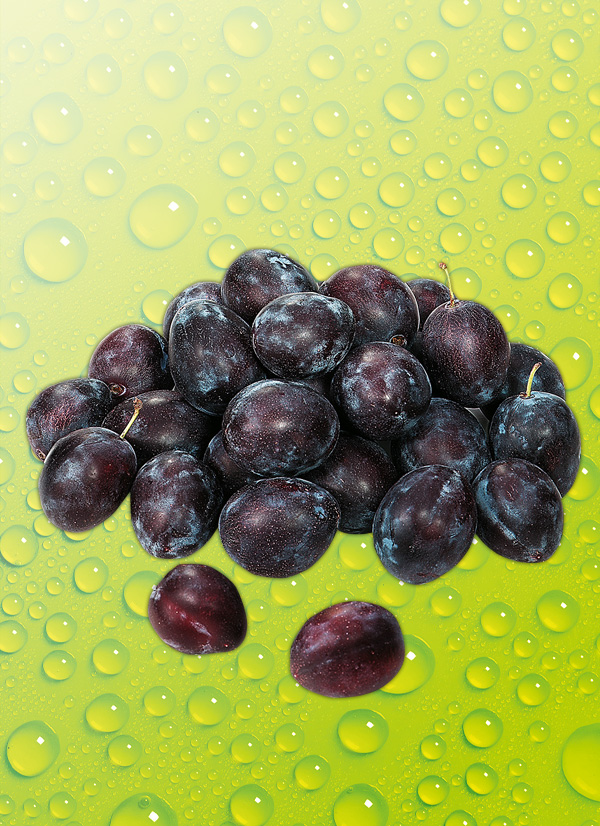 /ext/img/product/obst-und-gemuese/23_09_18/200_zwetschgen_dummy_1.jpg