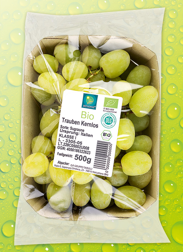 /ext/img/product/obst-und-gemuese/23_09_18/300_bio-tafeltrauben_o_1.jpg