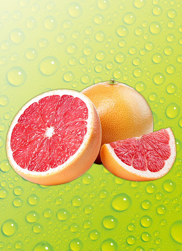 /ext/img/product/obst-und-gemuese/23_09_18/300_grapefruit_o_1.jpg