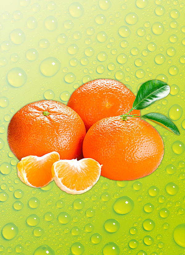 /ext/img/product/obst-und-gemuese/23_09_18/300_mandarinen_w_1.jpg