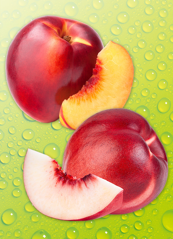 /ext/img/product/obst-und-gemuese/23_09_18/300_nektarinen_w_1.jpg