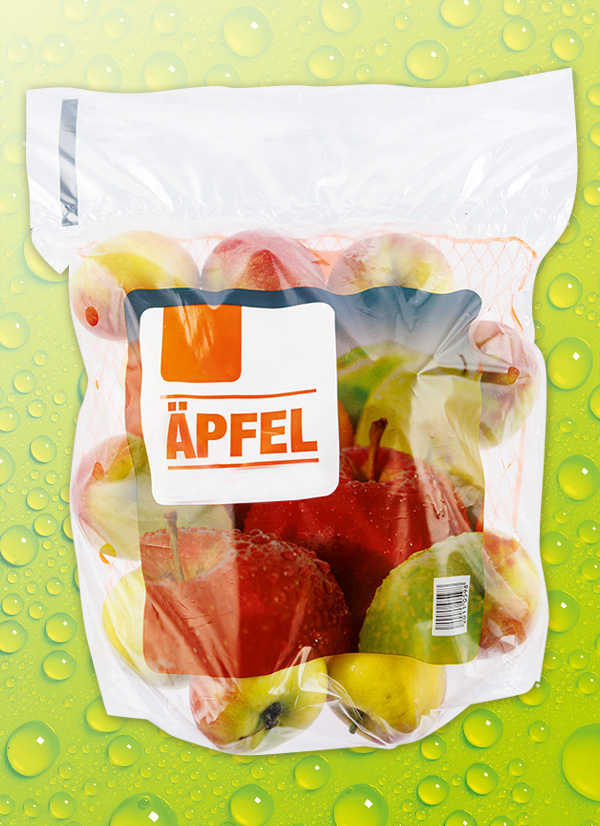 /ext/img/product/obst-und-gemuese/23_09_18/900_herbstaepfel_wo_1.jpg