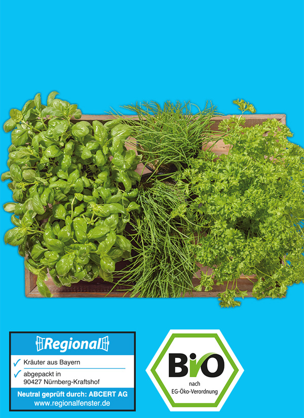 /ext/img/product/obst-und-gemuese/23_09_25/1200_bio-kraeuter_1.jpg