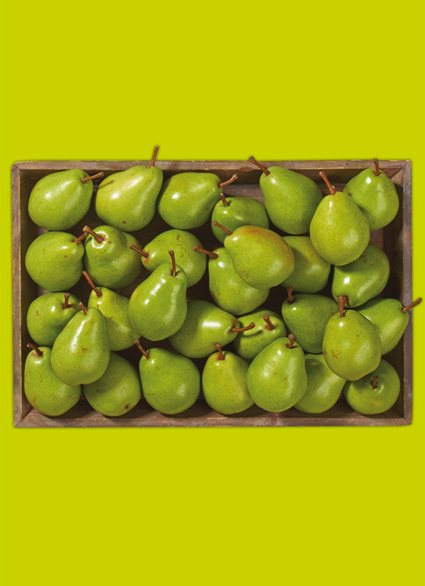 /ext/img/product/obst-und-gemuese/23_09_25/1500_birnen_1.jpg