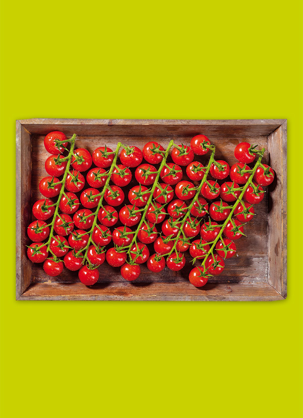/ext/img/product/obst-und-gemuese/23_09_25/1500_cocktailrispentomaten_1.jpg