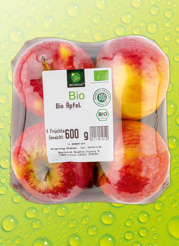 /ext/img/product/obst-und-gemuese/23_09_25/900_bio-aepfel_wo_1.jpg