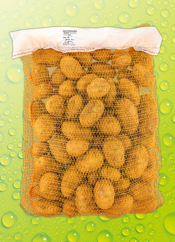 /ext/img/product/obst-und-gemuese/23_11_20/1000_kartoffeln_1.jpg