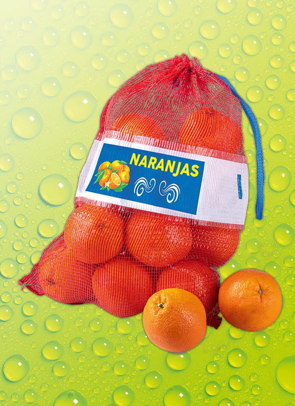 /ext/img/product/obst-und-gemuese/23_11_20/100_orangen_wo_1.jpg