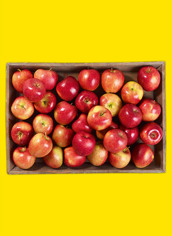 /ext/img/product/obst-und-gemuese/23_11_20/1600_aepfel_1.jpg