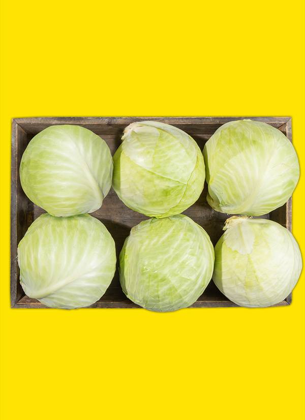 /ext/img/product/obst-und-gemuese/23_11_20/1600_weisskohl_1.jpg