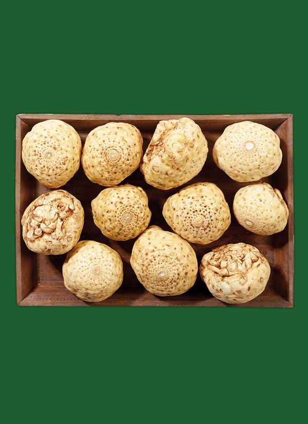 /ext/img/product/obst-und-gemuese/23_11_20/1950_knollensellerie_1.jpg