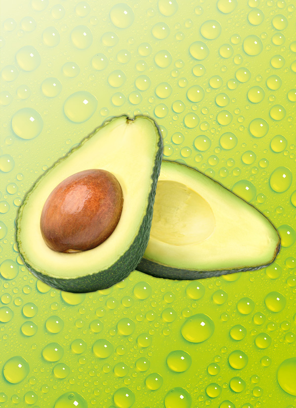 /ext/img/product/obst-und-gemuese/23_11_20/200_avocado_w_1.jpg