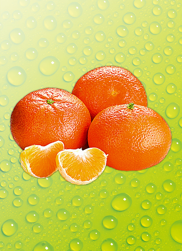 /ext/img/product/obst-und-gemuese/23_11_20/200_clementinen_1.jpg